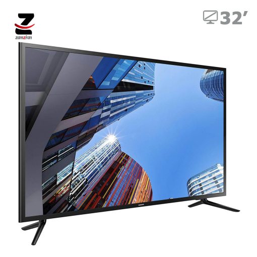 تلویزیون سامسونگ مدل M5000 سایز 32 اینچ