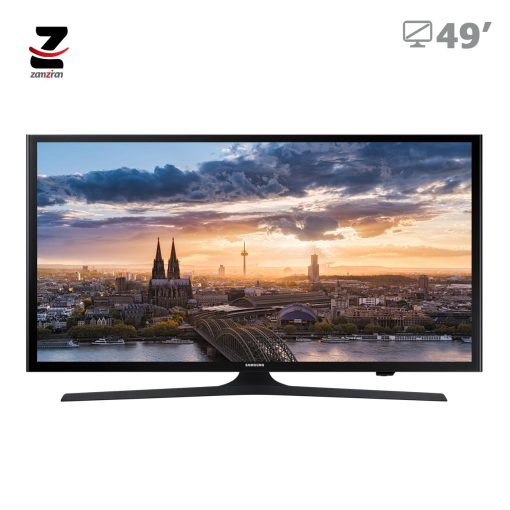 تلویزیون هوشمند سامسونگ J5200 سایز 49 اینچ