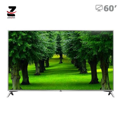 تلویزیون-هوشمند-ال-جی-مدل-UJ651V-سایز-60-اینچ (2)