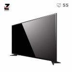 تلویزیون ال ای دی Full HD اسنوا مدل SLD-55SA120 سایز 55 اینچ