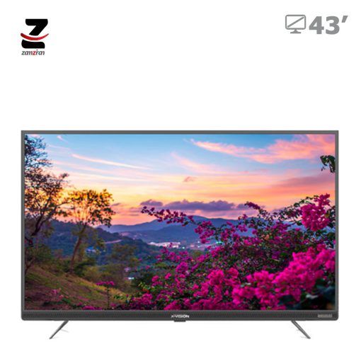 تلویزیون-ال-ای-دی-هوشمند-FULL-HD-ایکس-ویژن-مدل-43XT725-سایز-43-اینچ.jpg