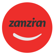 zamziran.com-logo
