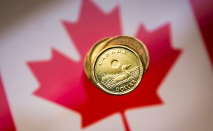 قیمت دلار کانادا در کبک