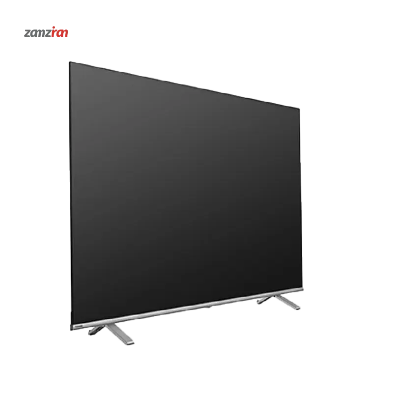 تلویزیون 65 اینچ توشیبا مدل TOSHIBA 4k 65C350KW