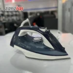اتو بخار سویت هوم مدل 2545