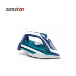 اتو بخار آبی پرشیا pr150 با 2400 وات