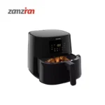 سرخ کن دیجیتالی- بدون روغن فیلیپس مدل HD9270