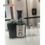 آبميوه گيری تک كاره سوباتان