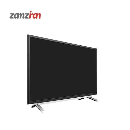تلویزیون ال ای دی توشیبا HD اسمارت مدل 32L5995-