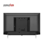 تلویزیون ال ای دی توشیبا HD اسمارت -مدل 32L5995