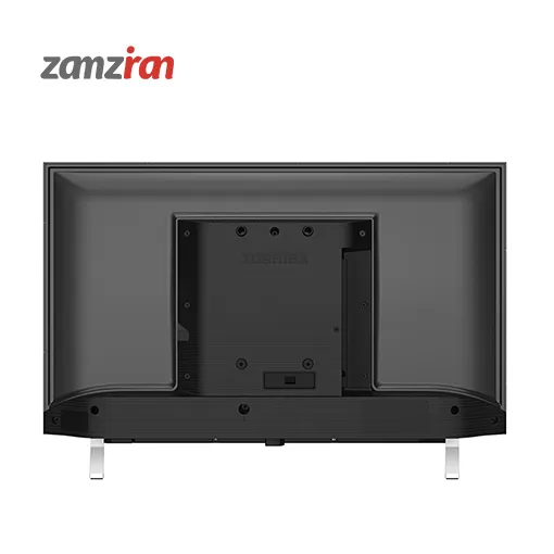 تلویزیون ال ای دی توشیبا HD اسمارت -مدل 32L5995
