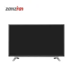 تلویزیون ال ای دی توشیبا HD اسمارت مدل 32L5995