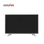 تلویزیون ال ای دی توشیبا HD اسمارت مدل 32L5995