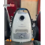 جاروبرقی فكر مدل TS2000