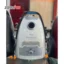 جاروبرقی فكر مدل TS2000