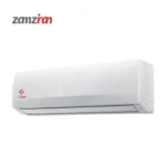 کولر گازی جی سان 18000 مدل MGS18H1