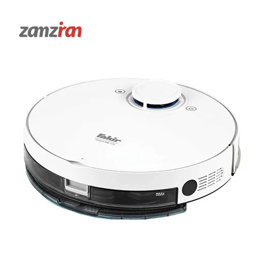 جارورباتيك فكر مدل RS-770-
