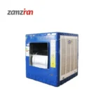 كولر آبی پوشالی بالازن هارموني 5500مدل HR-6400