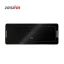 هود مخفي توكار گوفر مدل Artia5-B
