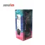 اسپیکر میکرولب مدل BT-1204