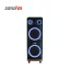 اسپیکر میکرولب مدل BT-1204