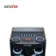 اسپیکر میکرولب مدل BT-1204