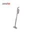 جاروبرقی عصایی خاکستری فانتوم مدل پراتیک 1200