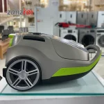 جاروبرقی_ برند سپنتا