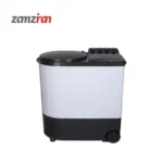 لباسشویی دوقلو ريتون 17 کیلو مدل RWM-1730