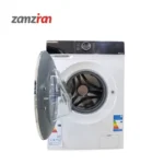 لباسشویی هیمالیا 10 کیلو مدل HWM10-12-W