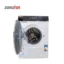 لباسشویی هیمالیا 10 کیلو مدل HWM10-12-W