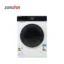 لباسشویی هیمالیا 10 کیلو مدل HWM10-12-W