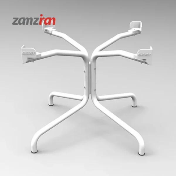 پايه كولر آبی انرژی مدل FC2800