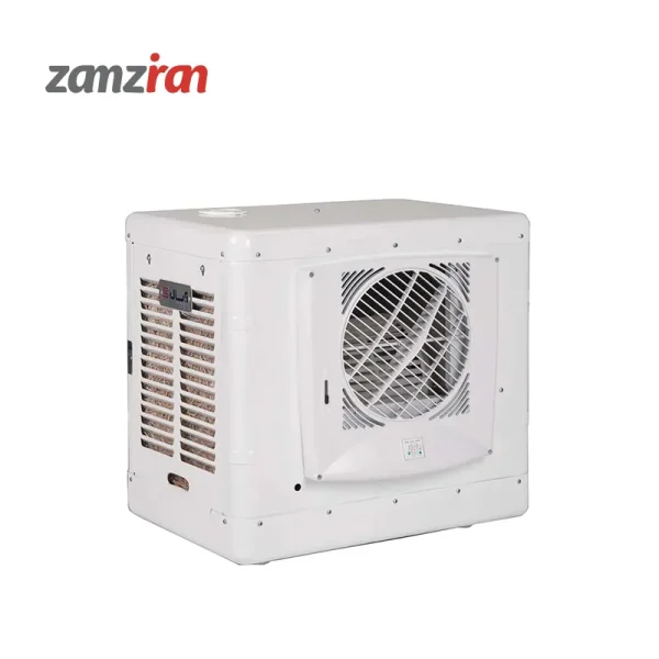 کولر آبی 3100 آبسال مدل AC31D