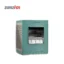 کولر آبی 3500 پوشالی ارج مدل ASC3503F