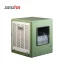 کولر آبی 5500 آبسال مدل AC55R ريموت دار