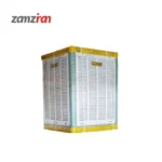 کولر آبی -7500 سلولزی ارج