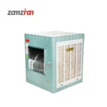 کولر آبی 7500 سلولزی ارج