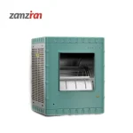 کولر آبی 7500 پوشالی ارج مدل ASC7503F