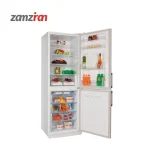 یخچال فریزر 22 فوت-امرسان مدل CB22H-T01