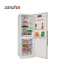 یخچال فریزر 22 فوت-امرسان مدل CB22H-T01