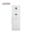 یخچال فریزر 22 فوت امرسان مدل CB22H-T01