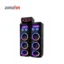 اسپیکر میکرولب djkm- s600 مجهز به پورت USB