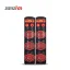اسپیکر میکرولب مدل DJKM- V600 همراه ampilifireV600