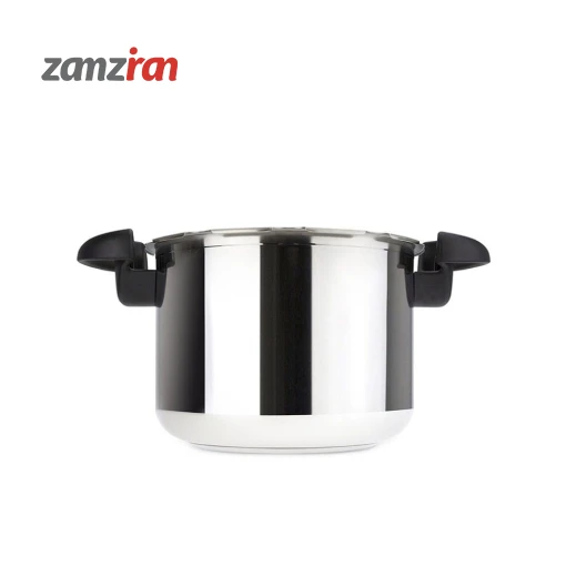 زودپز روگازی تفال 7/5 لیتری