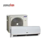 كولرگازي بست 12000 مدل BOD177-12