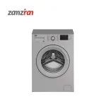 لباسشویی بکو 7 کیلو مدل CV-7612BS