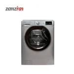 لباسشویی زیرووات 8 کیلو مدل 1820