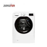 لباسشویی زیرووات 8 کیلو مدل 1820
