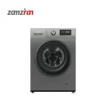 لباسشویی هایسنس 9 کیلو مدل EMT 9014 WFPV